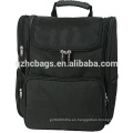 Bolsos compartidos para mochilas Black Big Business